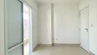 Foto 36 de Apartamento com 3 Quartos à venda, 123m² em Aviação, Praia Grande