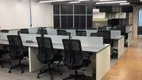 Foto 7 de Sala Comercial para alugar, 306m² em Cerqueira César, São Paulo