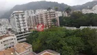 Foto 9 de Apartamento com 2 Quartos à venda, 66m² em Botafogo, Rio de Janeiro