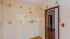 Foto 17 de Apartamento com 1 Quarto à venda, 42m² em Rubem Berta, Porto Alegre