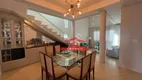 Foto 22 de Casa de Condomínio com 3 Quartos à venda, 320m² em Residencial Lago Sul, Bauru