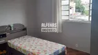 Foto 8 de Casa com 3 Quartos à venda, 72m² em Fonte Grande, Contagem