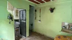 Foto 15 de Casa com 2 Quartos à venda, 90m² em Nova Contagem, Contagem