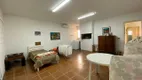 Foto 11 de Casa com 3 Quartos à venda, 170m² em Centro, Xangri-lá