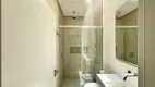 Foto 49 de Casa de Condomínio com 4 Quartos à venda, 400m² em Urbanova, São José dos Campos