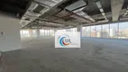 Foto 9 de Sala Comercial para alugar, 731m² em Butantã, São Paulo