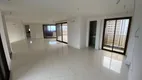 Foto 5 de Apartamento com 3 Quartos à venda, 235m² em Meireles, Fortaleza