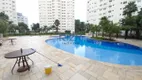Foto 66 de Apartamento com 4 Quartos à venda, 176m² em Aclimação, São Paulo