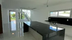 Foto 10 de Casa de Condomínio com 4 Quartos à venda, 266m² em Alphaville Abrantes, Camaçari