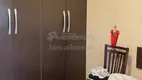 Foto 18 de Casa com 3 Quartos à venda, 167m² em Jardim Primavera, São José do Rio Preto