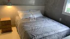 Foto 38 de Apartamento com 4 Quartos à venda, 207m² em Nova Suica, Goiânia