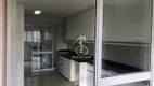 Foto 23 de Apartamento com 4 Quartos para venda ou aluguel, 195m² em Vila Andrade, São Paulo