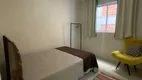 Foto 6 de Apartamento com 3 Quartos à venda, 110m² em Praia Brava, Itajaí