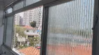 Foto 35 de Apartamento com 2 Quartos à venda, 74m² em Santana, São Paulo