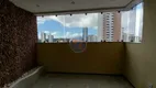 Foto 5 de Apartamento com 3 Quartos à venda, 118m² em Cocó, Fortaleza