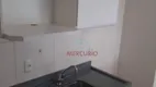 Foto 14 de Apartamento com 1 Quarto à venda, 34m² em Jardim Nasralla, Bauru