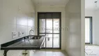 Foto 8 de Apartamento com 3 Quartos à venda, 72m² em Pinheiros, São Paulo