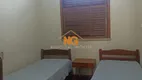 Foto 17 de Casa com 4 Quartos à venda, 90m² em Jardim Riacho das Pedras, Contagem