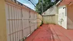 Foto 17 de Sobrado com 3 Quartos à venda, 180m² em Brooklin, São Paulo