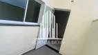 Foto 7 de Apartamento com 2 Quartos à venda, 74m² em Parque Oratorio, Santo André