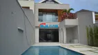 Foto 5 de Casa com 4 Quartos à venda, 380m² em Barra da Tijuca, Rio de Janeiro