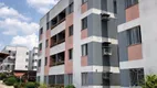 Foto 11 de Apartamento com 3 Quartos à venda, 77m² em Chapada, Manaus