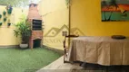 Foto 14 de Casa de Condomínio com 2 Quartos à venda, 90m² em Quitaúna, Osasco