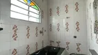 Foto 30 de Sobrado com 6 Quartos à venda, 260m² em Saúde, São Paulo