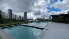 Foto 21 de Apartamento com 3 Quartos à venda, 131m² em Vale do Sereno, Nova Lima