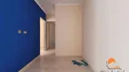 Foto 11 de Apartamento com 2 Quartos à venda, 101m² em Vila Guilhermina, Praia Grande