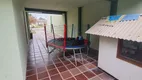 Foto 13 de Sobrado com 5 Quartos à venda, 261m² em Areal, Pelotas