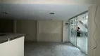 Foto 3 de Ponto Comercial para alugar, 60m² em República, São Paulo