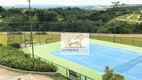 Foto 14 de Lote/Terreno à venda, 363m² em Cyrela Landscape Esplanada, Votorantim