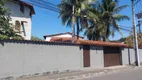 Foto 5 de Casa com 3 Quartos à venda, 180m² em Santa Catarina, São Gonçalo