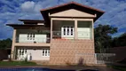 Foto 3 de Casa de Condomínio com 9 Quartos à venda, 510m² em Setor de Habitacoes Individuais Sul, Brasília