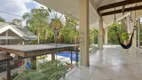 Foto 35 de Casa com 5 Quartos à venda, 518m² em Jardim Mediterrâneo, Cotia
