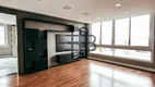 Foto 15 de Casa de Condomínio com 3 Quartos para alugar, 295m² em Alphaville, Gravataí