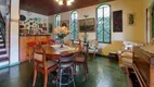 Foto 10 de Casa com 4 Quartos à venda, 328m² em Vila Espéria, Atibaia