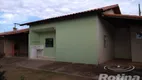 Foto 10 de Casa com 2 Quartos à venda, 150m² em Jardim Ipanema, Uberlândia