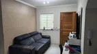 Foto 2 de Apartamento com 2 Quartos à venda, 55m² em Tucuruvi, São Paulo