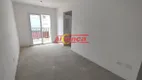 Foto 2 de Apartamento com 2 Quartos à venda, 48m² em Jardim Oliveira, Guarulhos