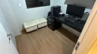 Foto 19 de Apartamento com 2 Quartos à venda, 86m² em Pinheiros, São Paulo