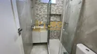 Foto 34 de Apartamento com 2 Quartos à venda, 78m² em Leblon, Rio de Janeiro