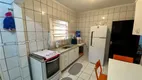 Foto 17 de Casa com 3 Quartos à venda, 70m² em Vila Mineirao, Sorocaba