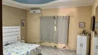 Foto 12 de Casa com 3 Quartos à venda, 240m² em Grilo, Caucaia