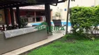 Foto 110 de Casa de Condomínio com 4 Quartos à venda, 1008m² em Barra da Tijuca, Rio de Janeiro