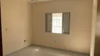 Foto 11 de Sala Comercial à venda, 180m² em Jardim Vergueiro, Sorocaba