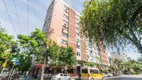 Foto 18 de Apartamento com 1 Quarto à venda, 42m² em Cidade Baixa, Porto Alegre