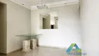 Foto 2 de Apartamento com 2 Quartos à venda, 54m² em Ipiranga, São Paulo