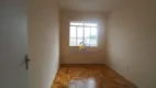 Foto 11 de Apartamento com 2 Quartos à venda, 75m² em Bairu, Juiz de Fora